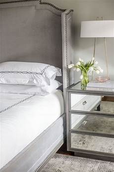 Plastic Nightstand