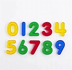 Plastic Numbers