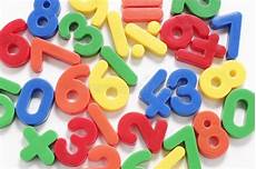 Plastic Numbers