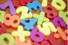 Plastic Numbers