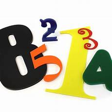 Plastic Numbers