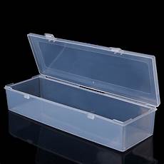 Plastic Organizer Bins