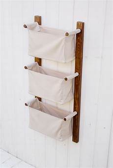 Plastic Organizer Bins
