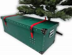 Plastic Ornament Storage