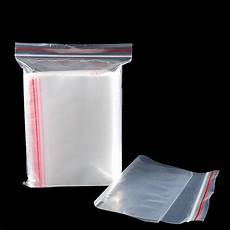 Plastic Pack Packaging