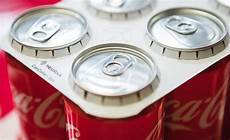 Plastic Pack Packaging