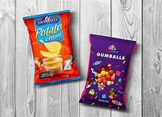 Plastic Pack Packaging