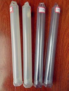 Plastic Pack Packaging