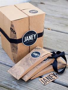 Plastic Package Products