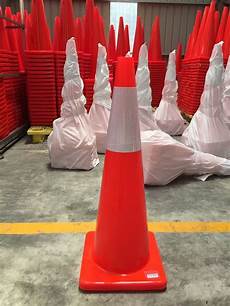Plastic Package Products