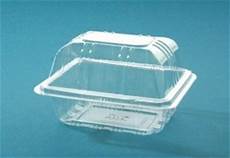 Plastic Package