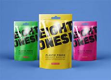 Plastic Package