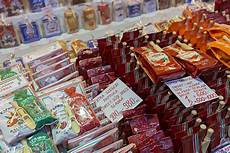 Plastic Packages