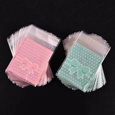 Plastic Packages