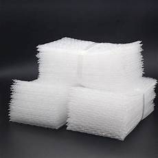 Plastic Packaging Carton