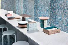 Plastic Packaging Carton