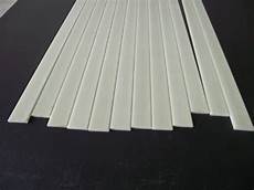 Plastic Packaging Carton
