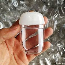 Plastic Packaging Carton