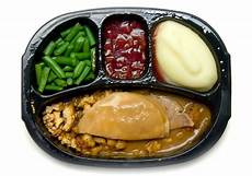 Plastic Packaging Container