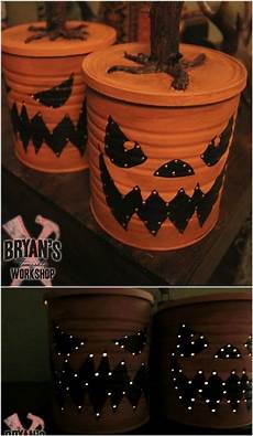 Plastic Packaging Containers