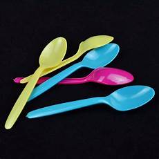 Plastic Packaging Material
