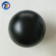 Plastic Packaging Material