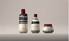 Plastic Packaging Materials
