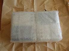 Plastic Packaging Materials