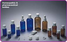 Plastic Packaging Products