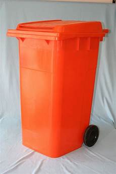 Plastic Packaging