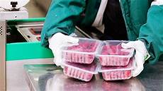 Plastic Packagings