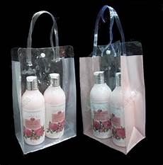 Plastic Packagings