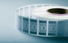 Plastic Packagings