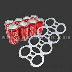 Plastic Packagings