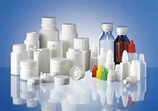 Plastic Packing Materials