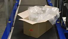 Plastic Packing Materials