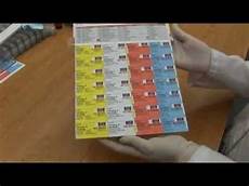 Plastic Packing Products