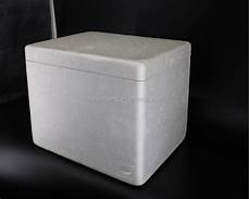Plastic Packing Products