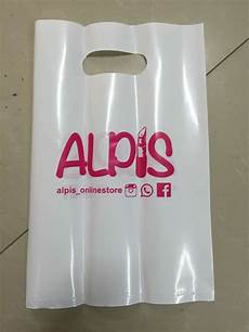 Plastic Packing