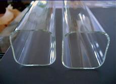 Plastic Packing