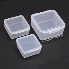 Plastic Packing