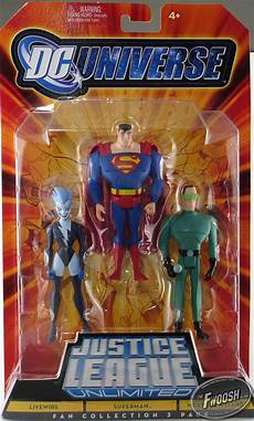 Plastic Packs