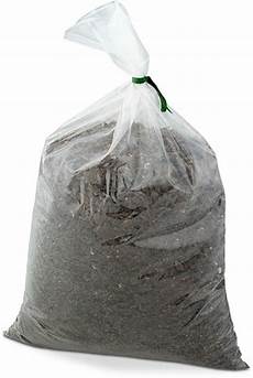 Plastic Packs