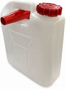 Plastic Packs