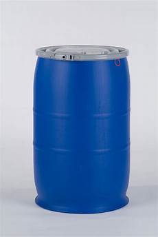 Plastic Pails