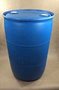 Plastic Pails