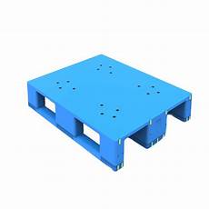 Plastic Pallet Buyers