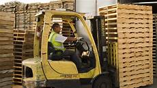 Plastic Pallet Buyers