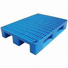 Plastic Pallet Buyers