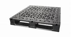 Plastic Pallet Pros